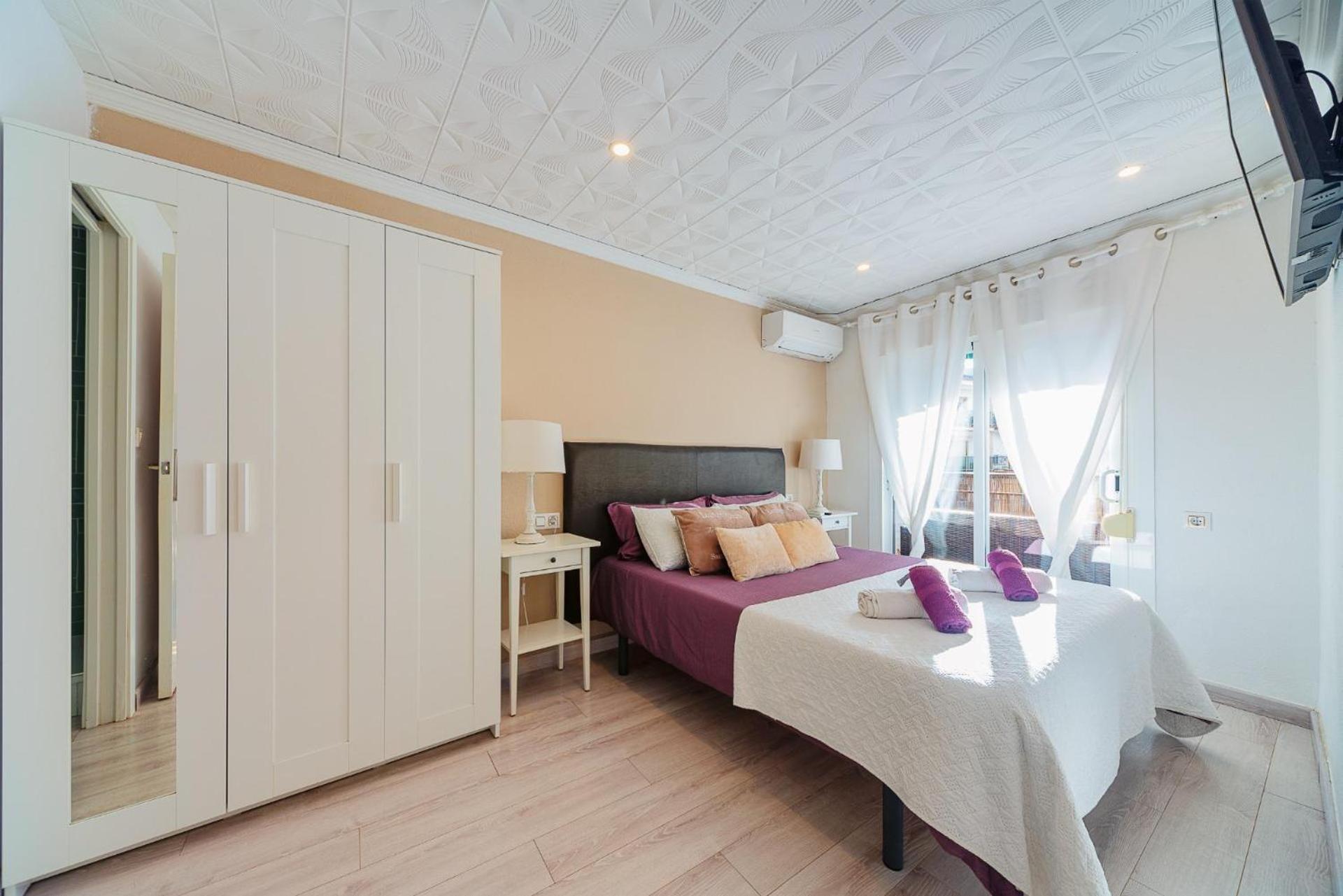 Jiby Javea Port Ngoại thất bức ảnh
