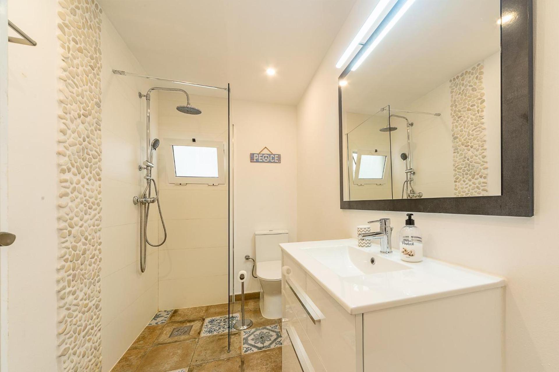 Jiby Javea Port Ngoại thất bức ảnh