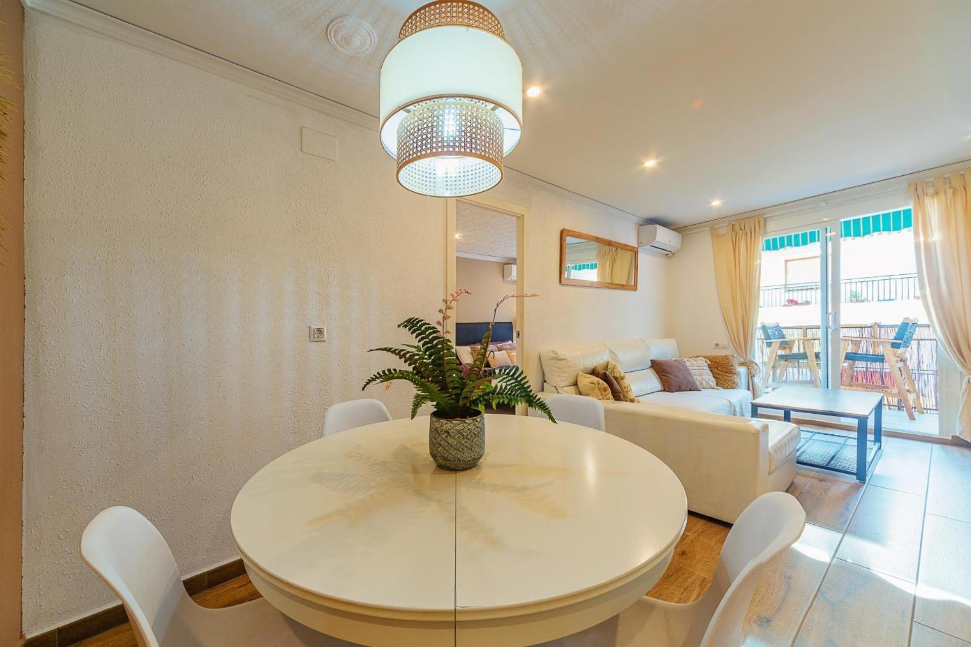 Jiby Javea Port Ngoại thất bức ảnh