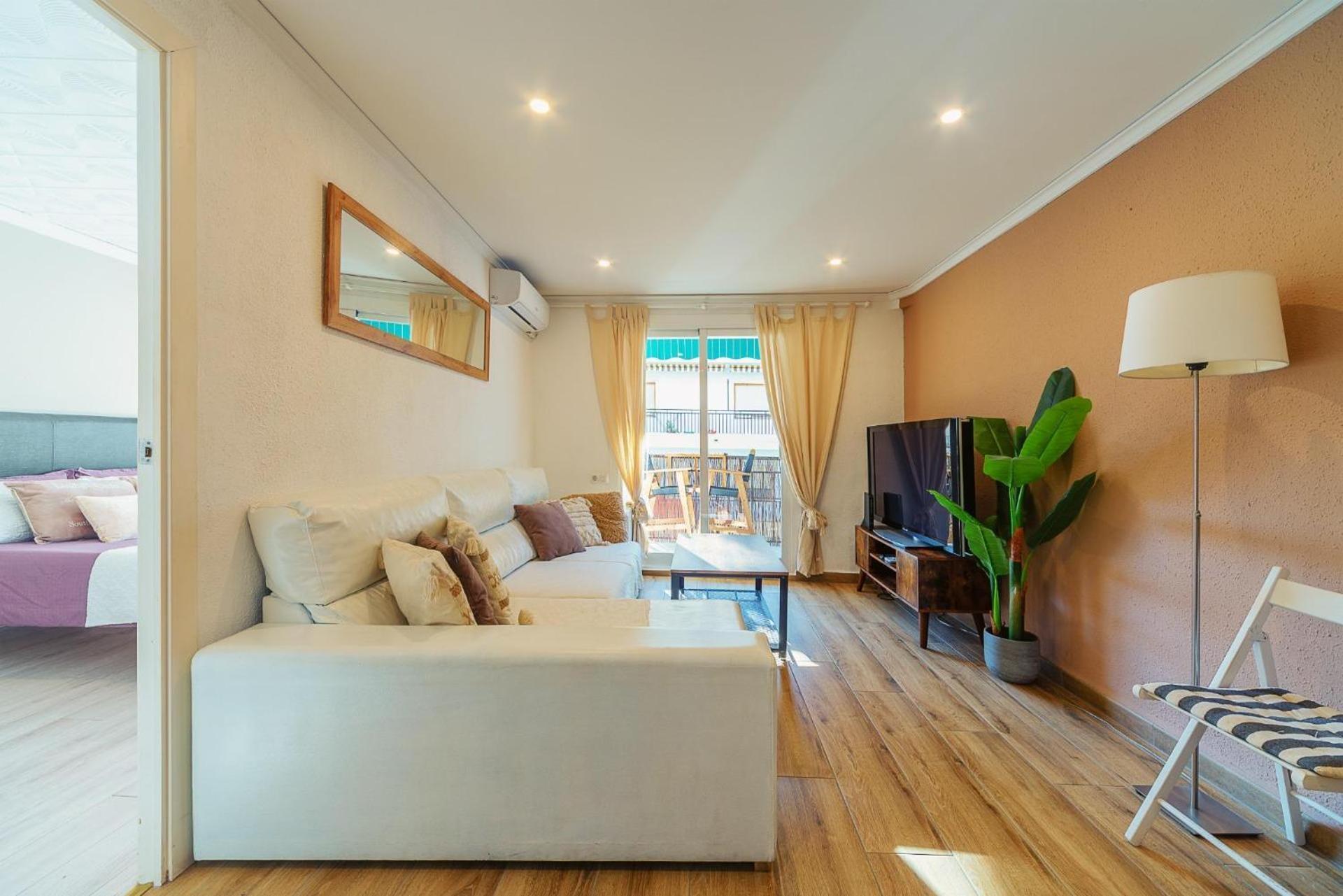Jiby Javea Port Ngoại thất bức ảnh